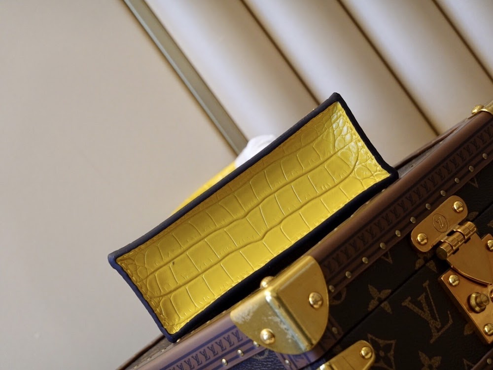 Dragons Bags ln Luxury Bag --66619