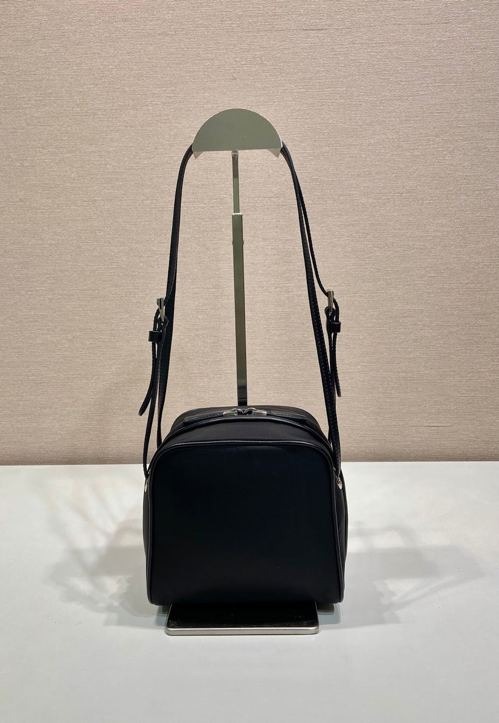 Dragons Bags Prada Luxury Bag --54330