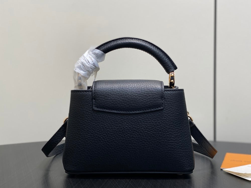 Dragons Bags ln Luxury Bag --96561