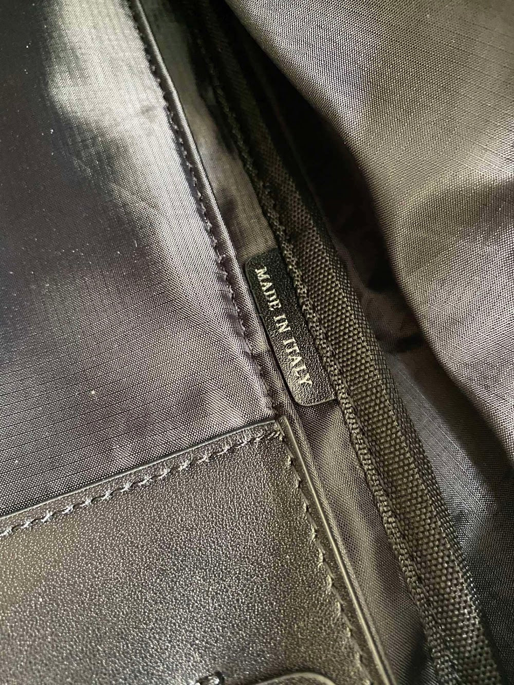 Dragons Bags Burberryn Luxury Bag --92949