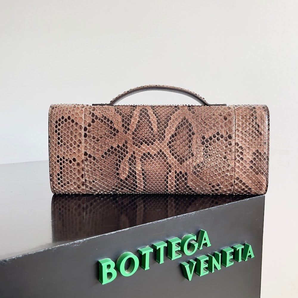 Dragons Bags Bottegan Luxury Bag --91142