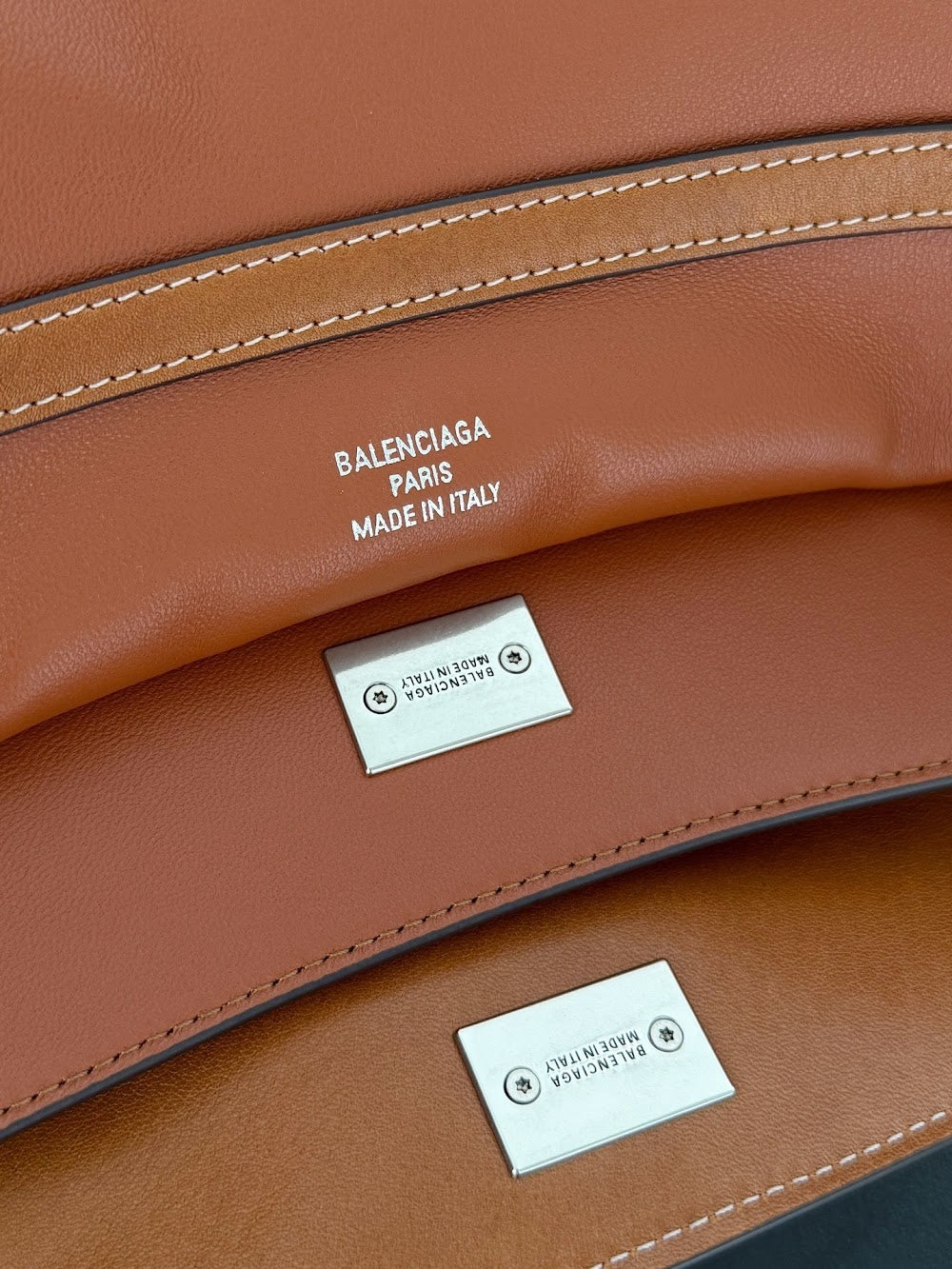 Dragons Bags Balenciaga Luxury Bag --110698