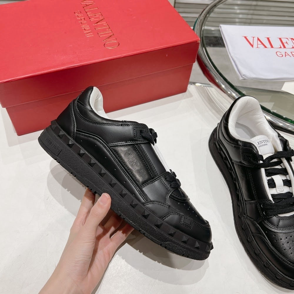 Dragons Bags Valentino Luxury Shoes --52686