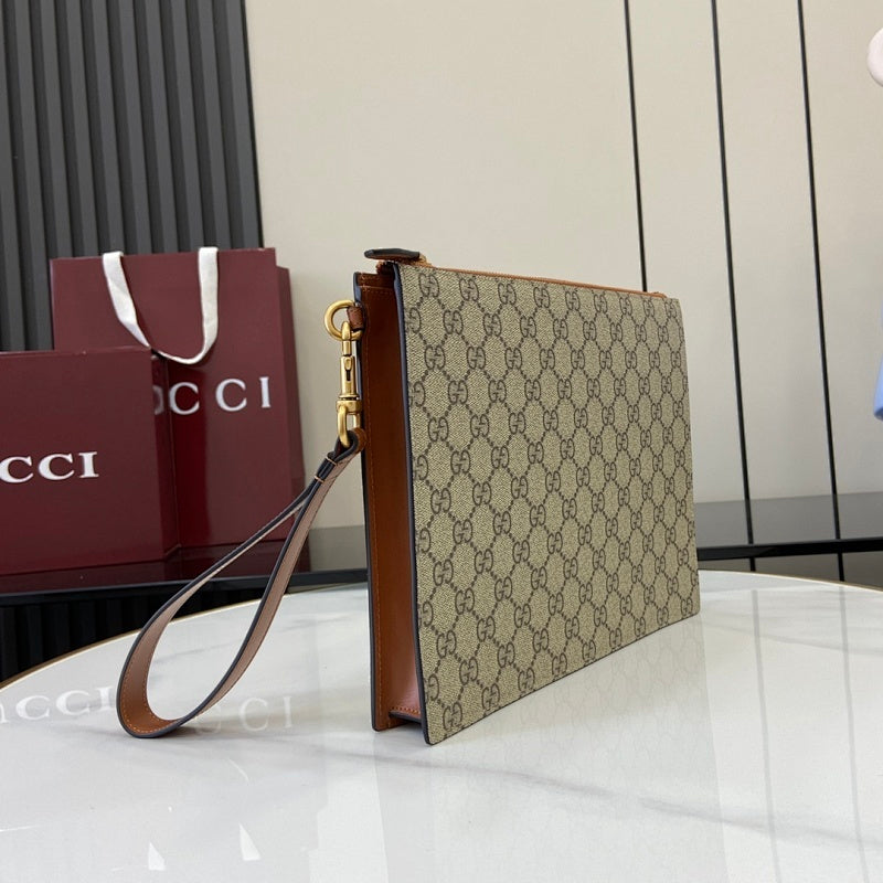 new-luxury-designer-bags-nm19689