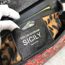 new-designer-premium-bags-nm7095