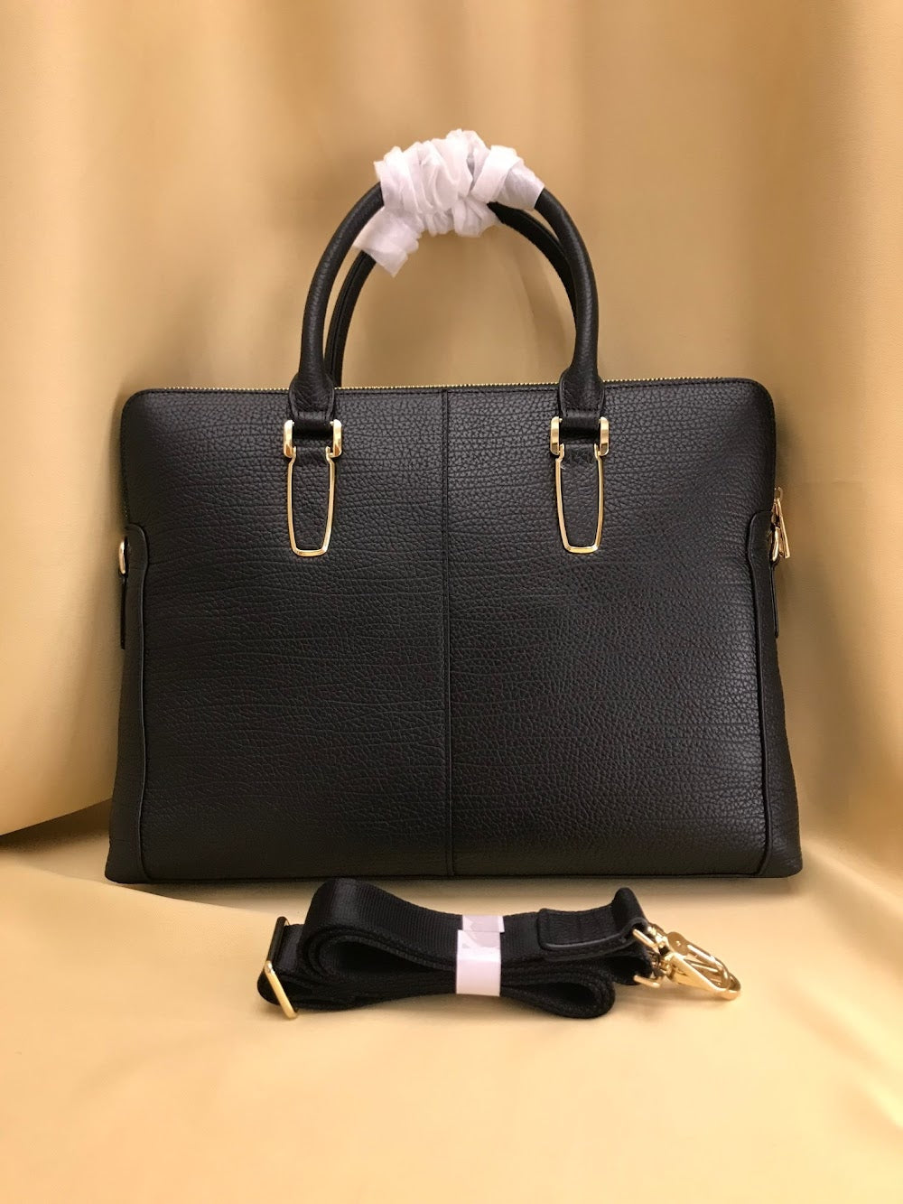 Dragons Bags ln Luxury Bag --78174