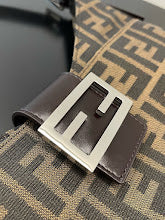 new-luxury-designer-bags-nm7663