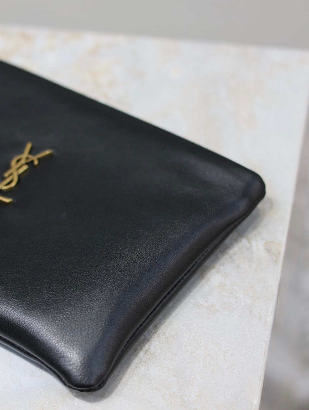Dragons Bags YSLn Luxury Bag --120652