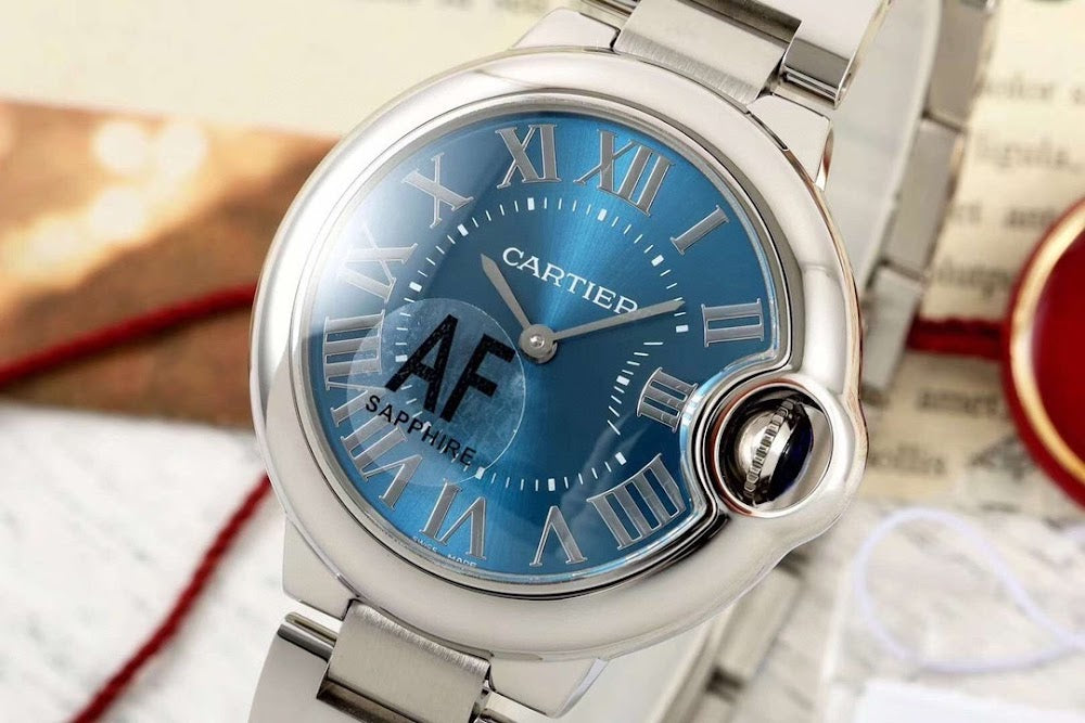 Dragons Bags Luxury Designer Watch --103805