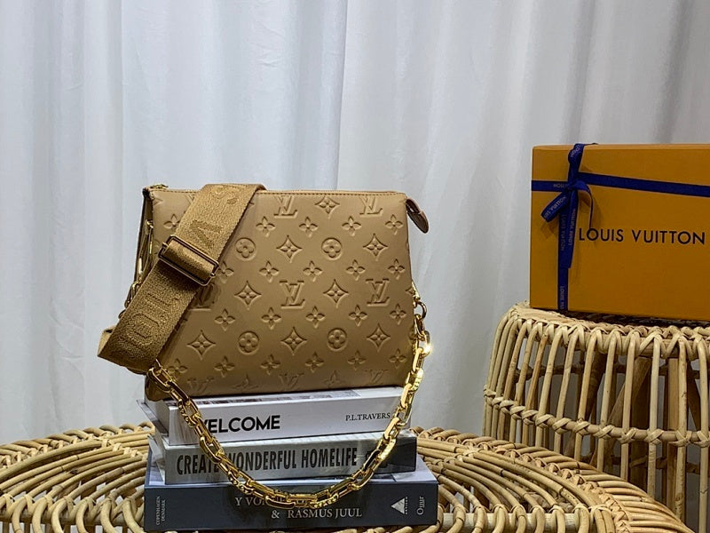 Dragons Bags ln Luxury Bag --66294