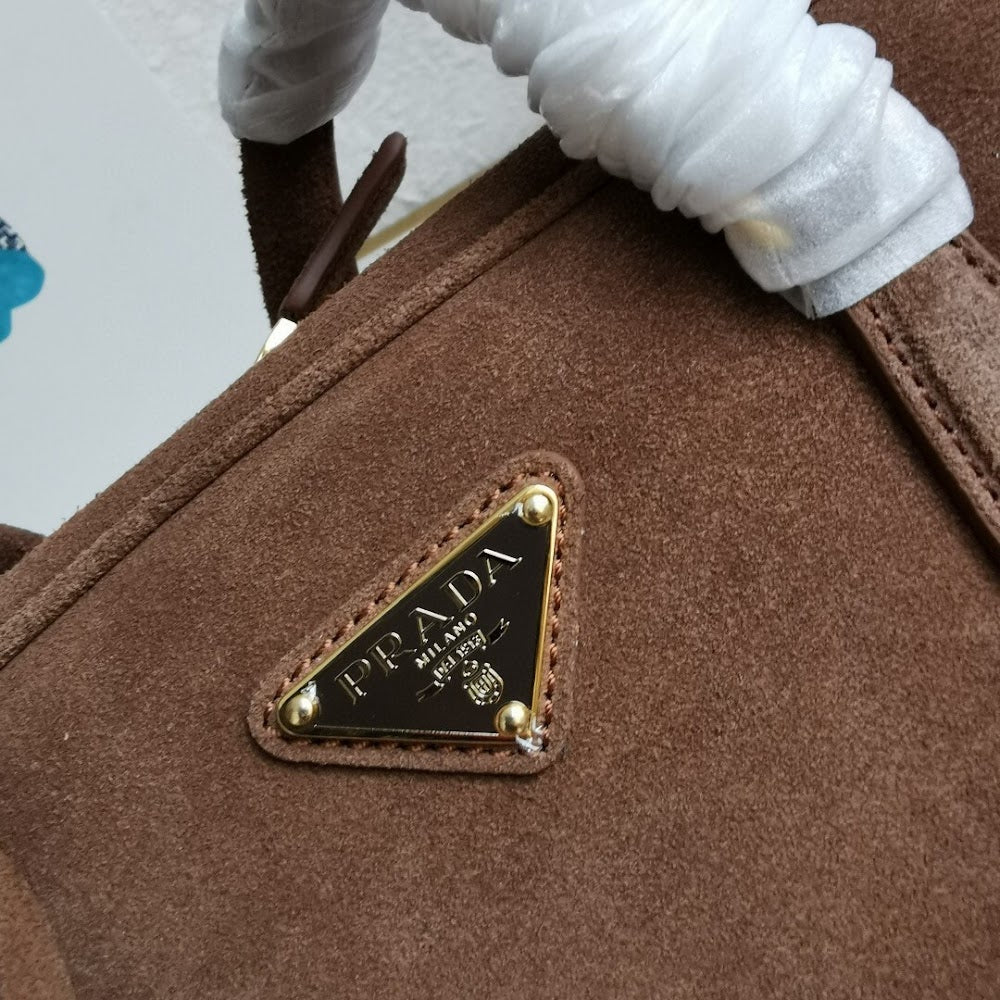 Dragons Bags Pradn Luxury Bag --102141