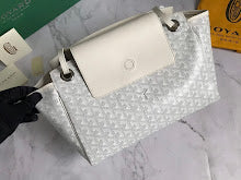 new-designer-premium-bags-nm7934