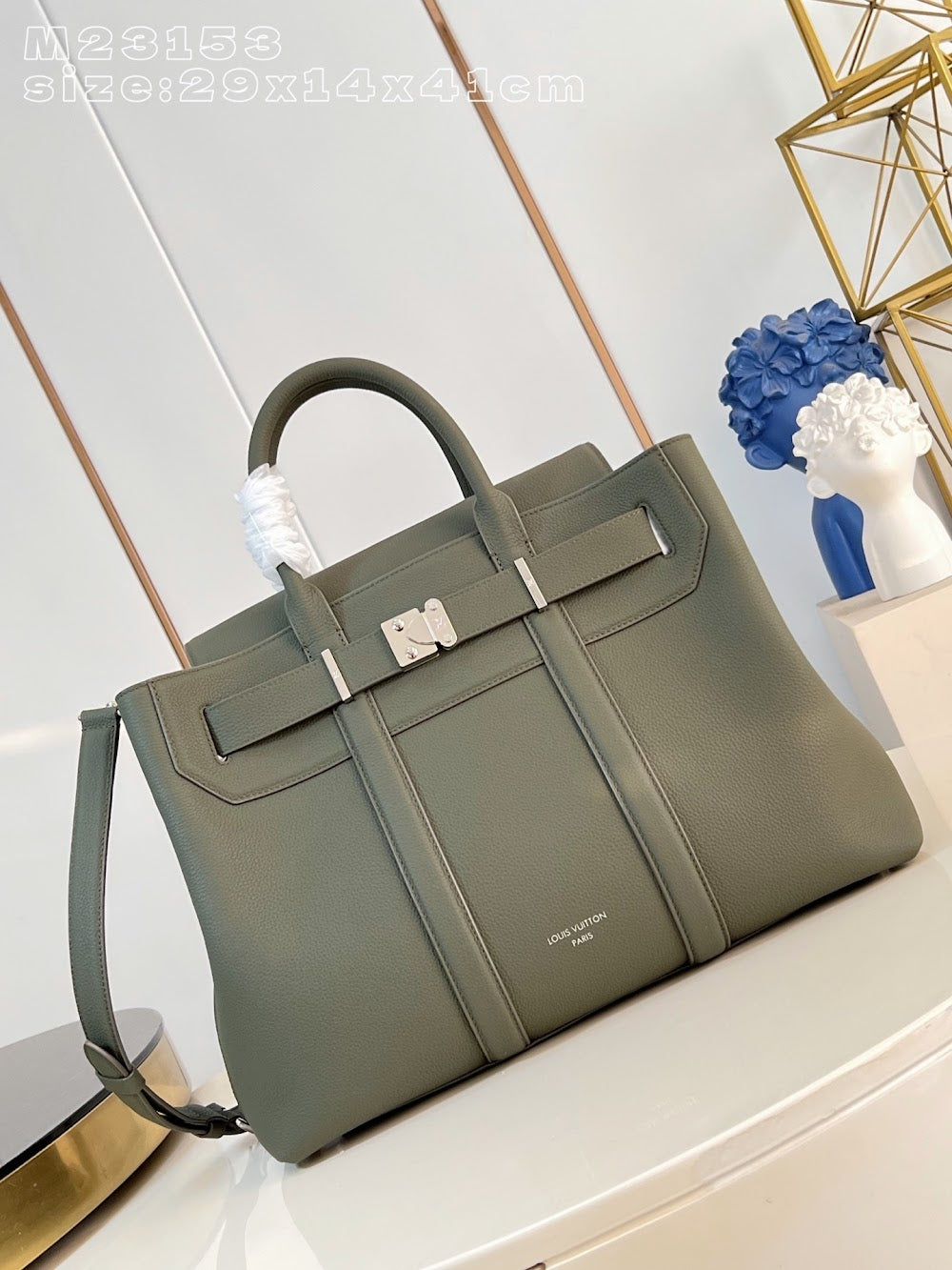 Dragons Bags ln Luxury Bag --96496