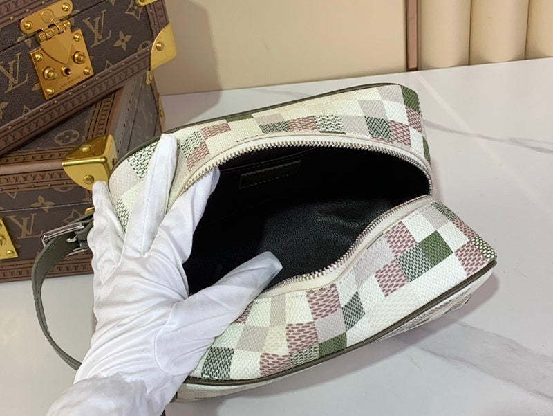 Dragons Bags ln Luxury Bag --57041