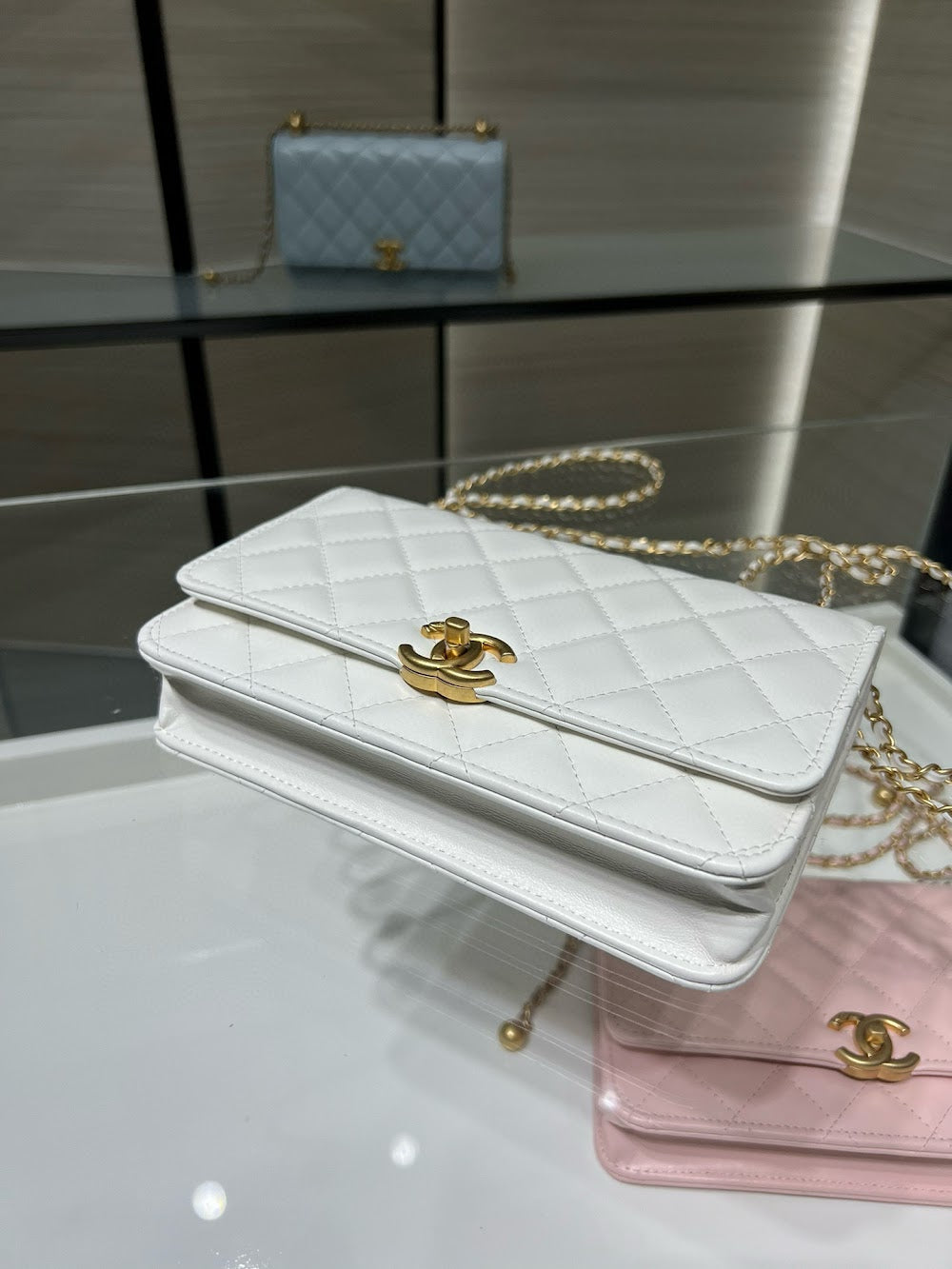 new-elite-designer-bags-nm10247