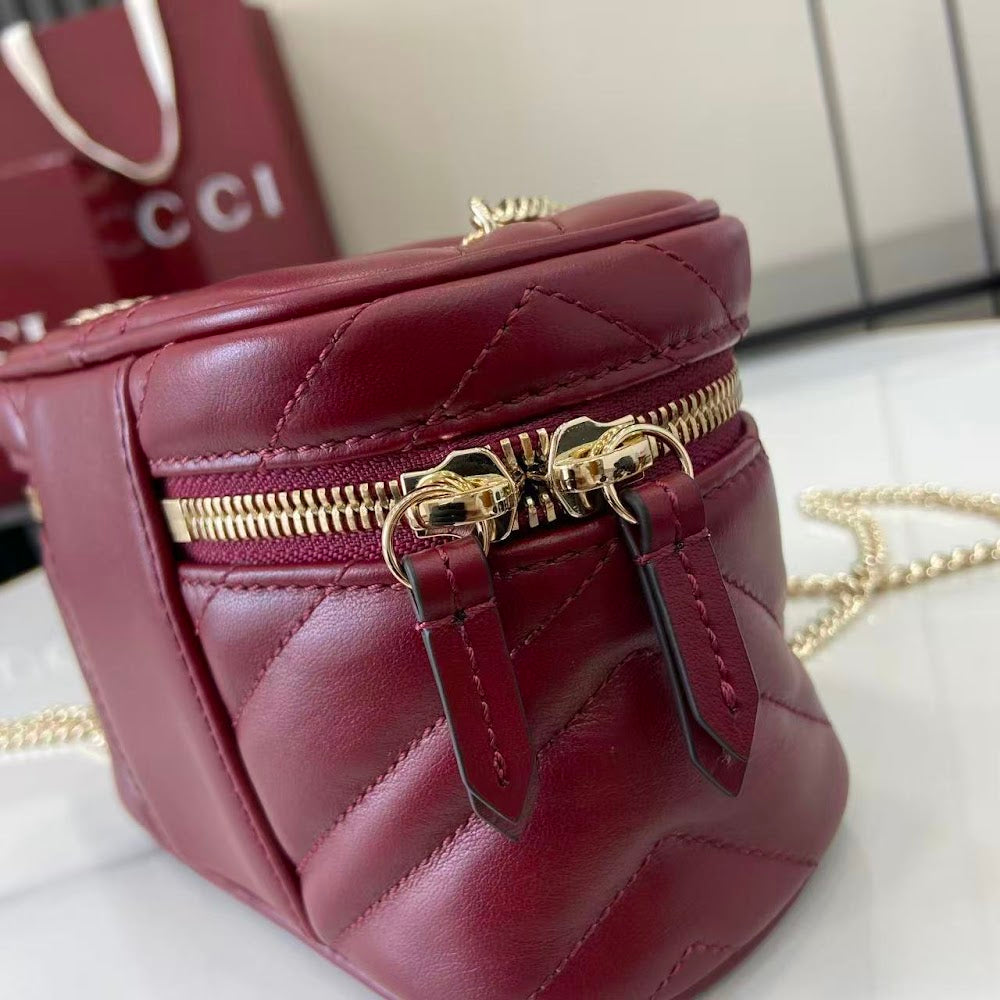 Dragons Bags Guccin Luxury Bag --94907