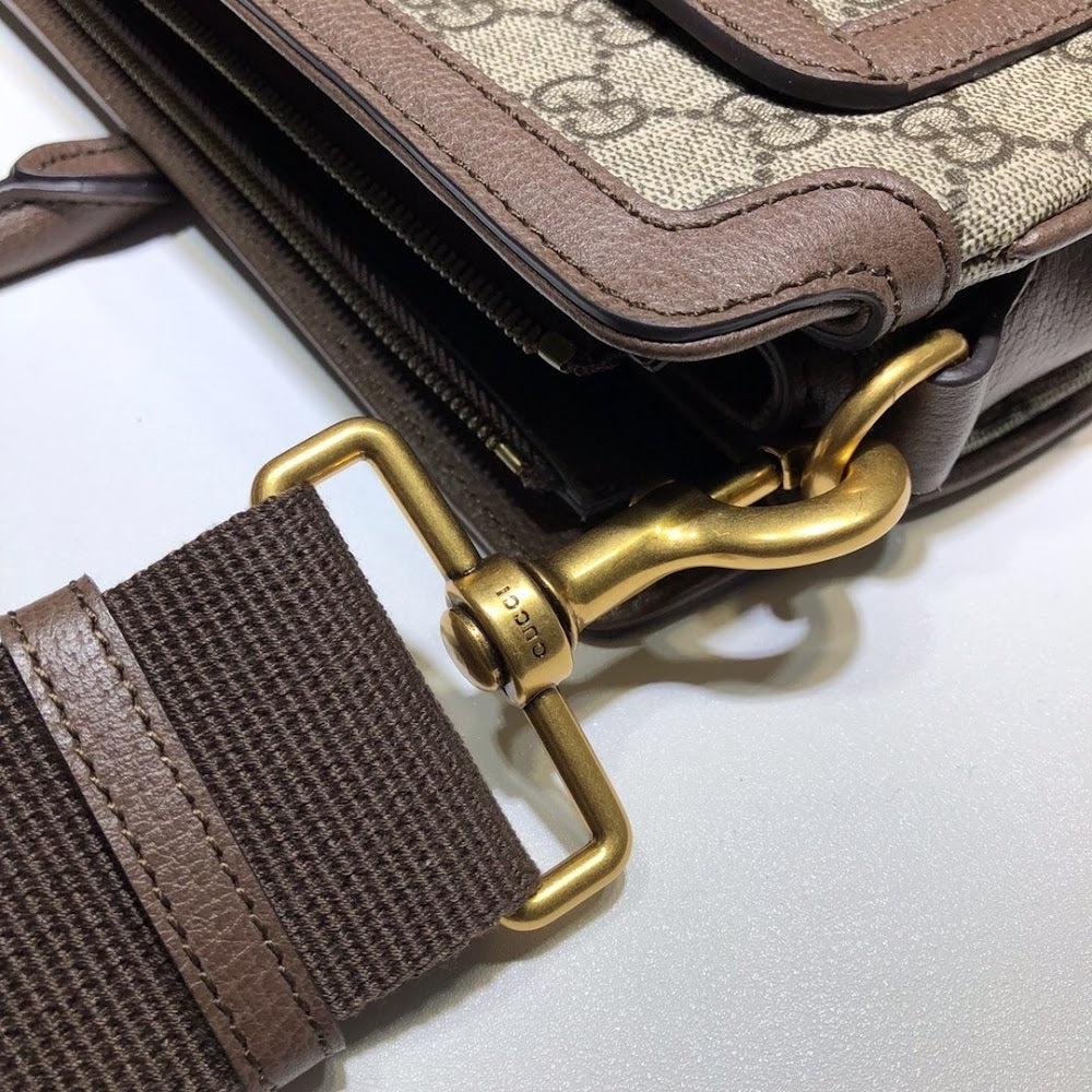 new-elite-designer-bags-nm17662