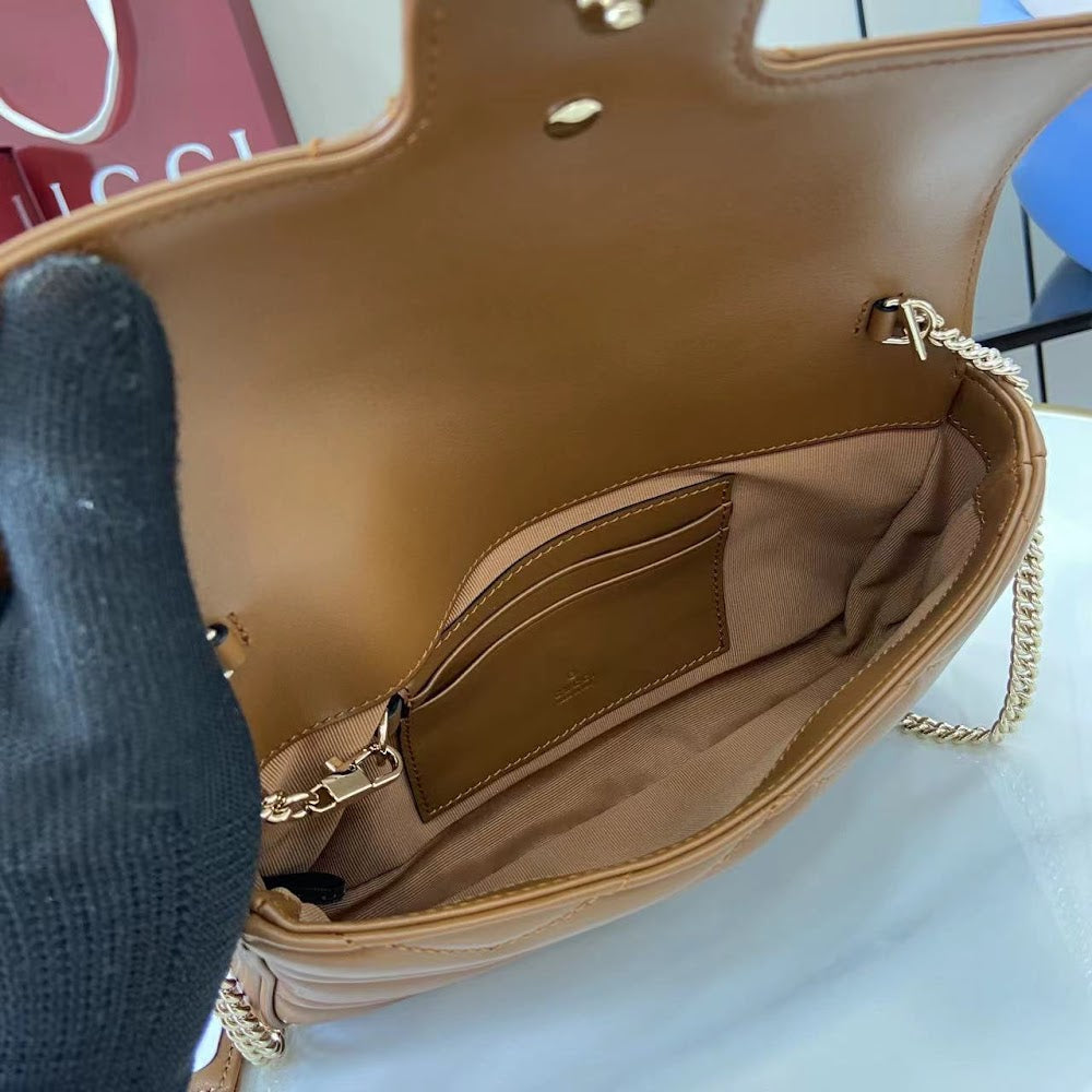 Dragons Bags Guccin Luxury Bag --94431