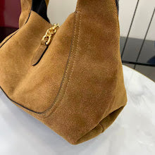 new-elite-designer-bags-nm3890