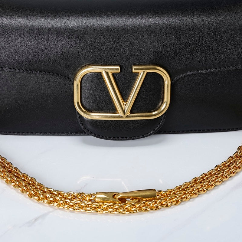 Dragons Bags valentine Luxury Bag --72408
