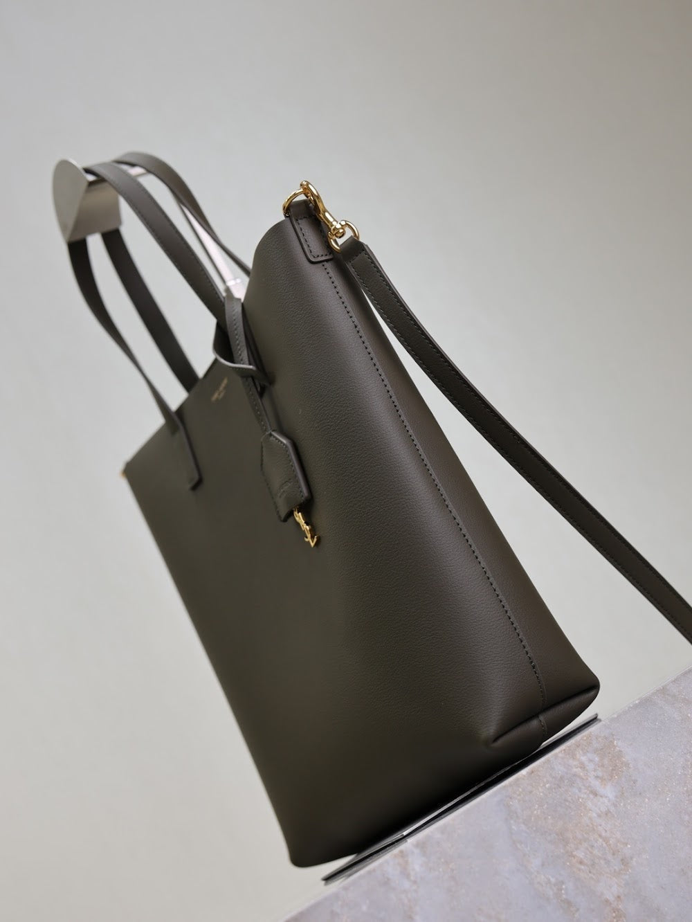 Dragons Bags YSLn Luxury Bag --119274