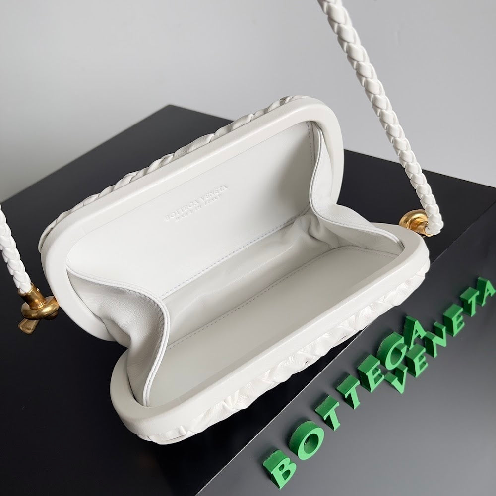 Dragons Bags Bottegan Luxury Bag --90374