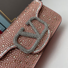 new-designer-premium-bags-nm2758