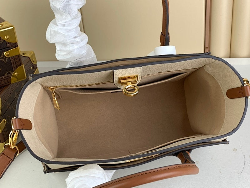 Dragons Bags ln Luxury Bag --58868