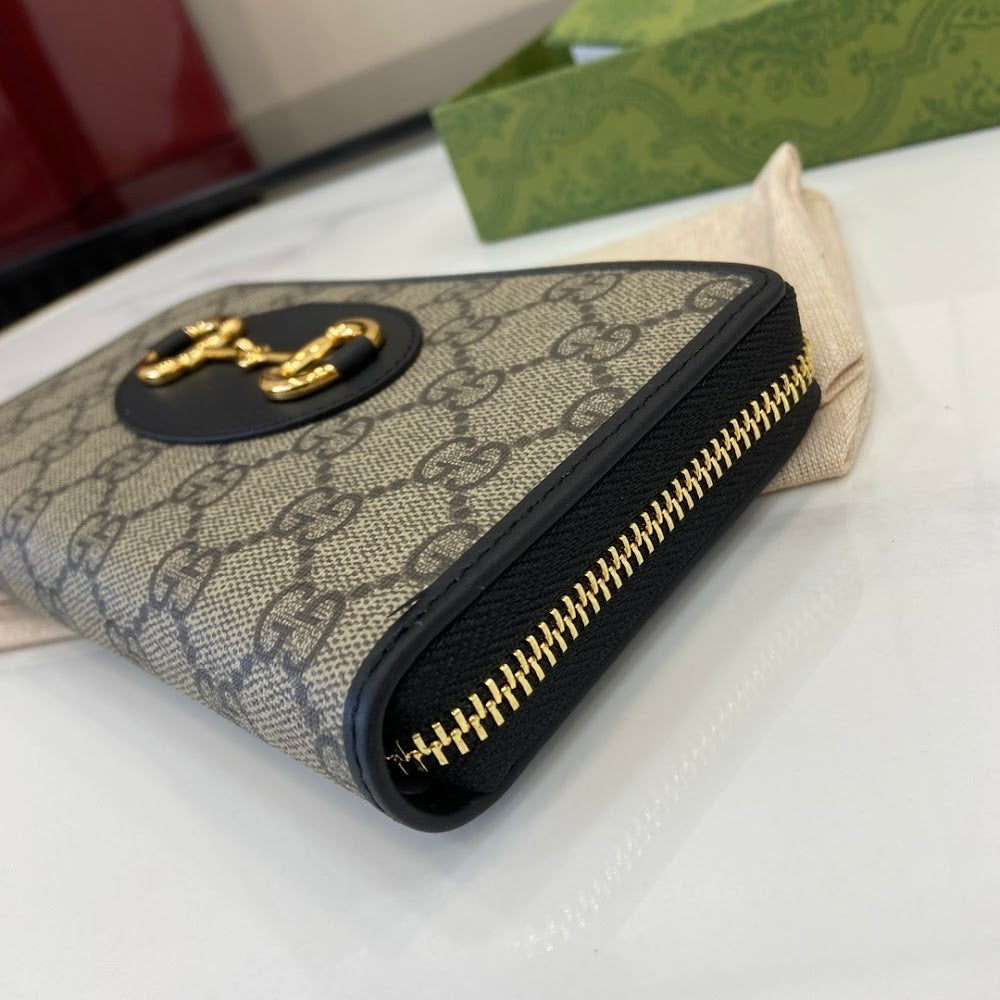 Dragons Bags Guccin Luxury Bag --94590