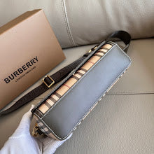 new-designer-premium-bags-nm5598