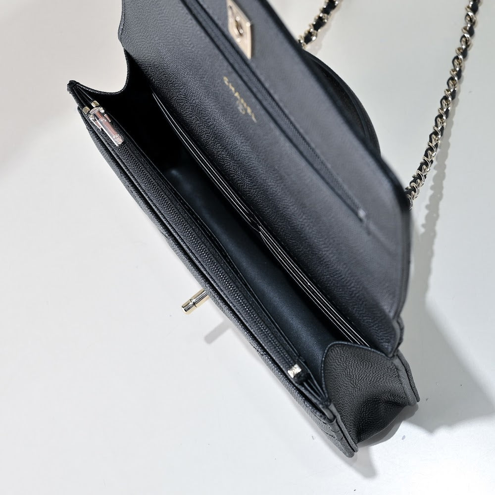 Dragons BagsCHn Luxury Bag --114276