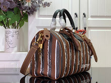new-elite-designer-bags-nm1501