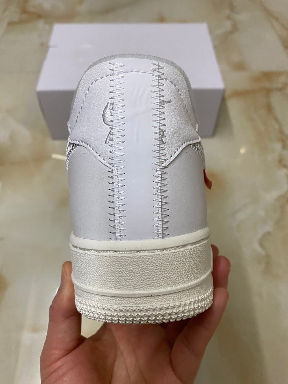 Dragons Bags Nike Luxury Shoes --55423