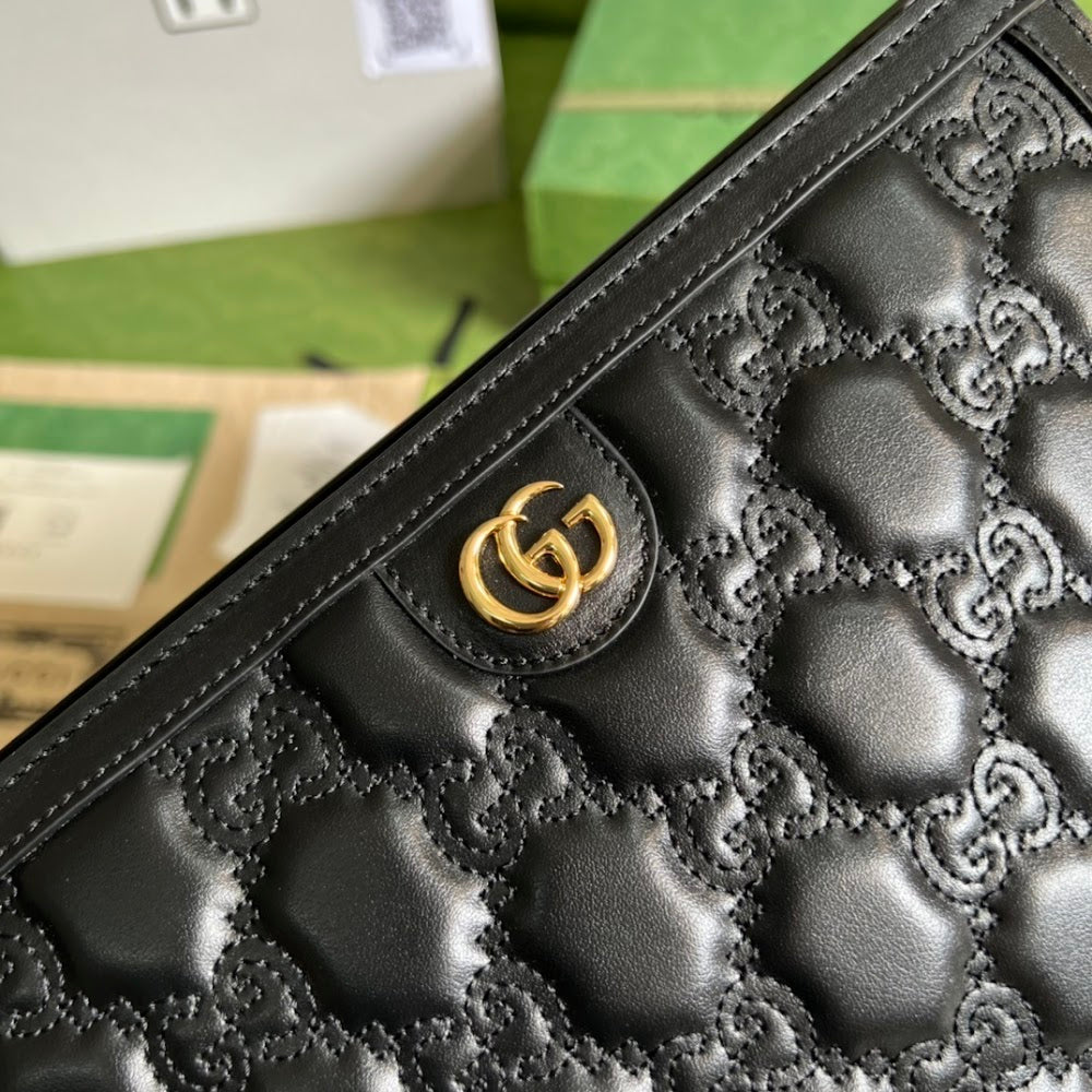 new-designer-premium-bags-nm19468