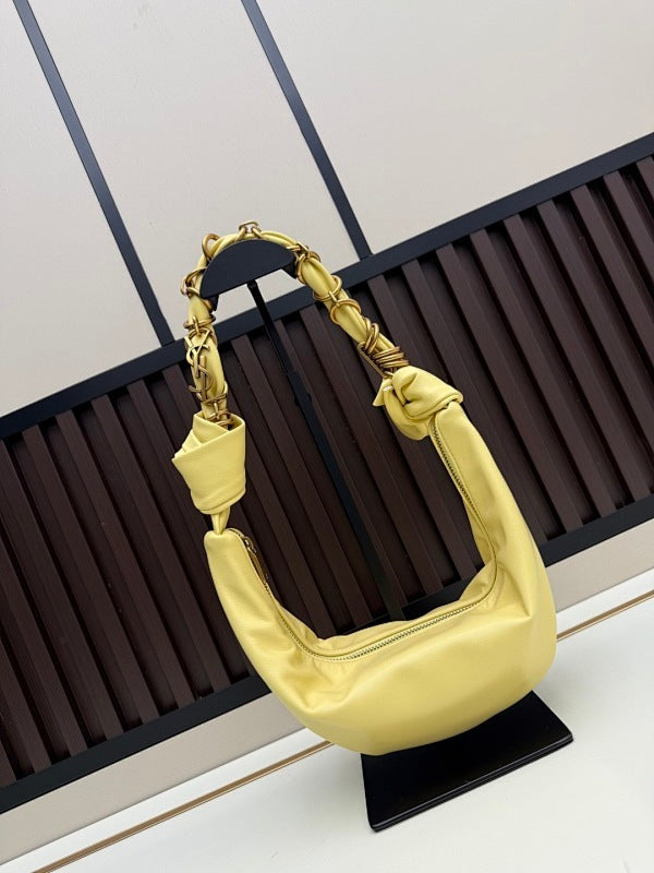 Dragons Bags ysn Luxury Bag --72041
