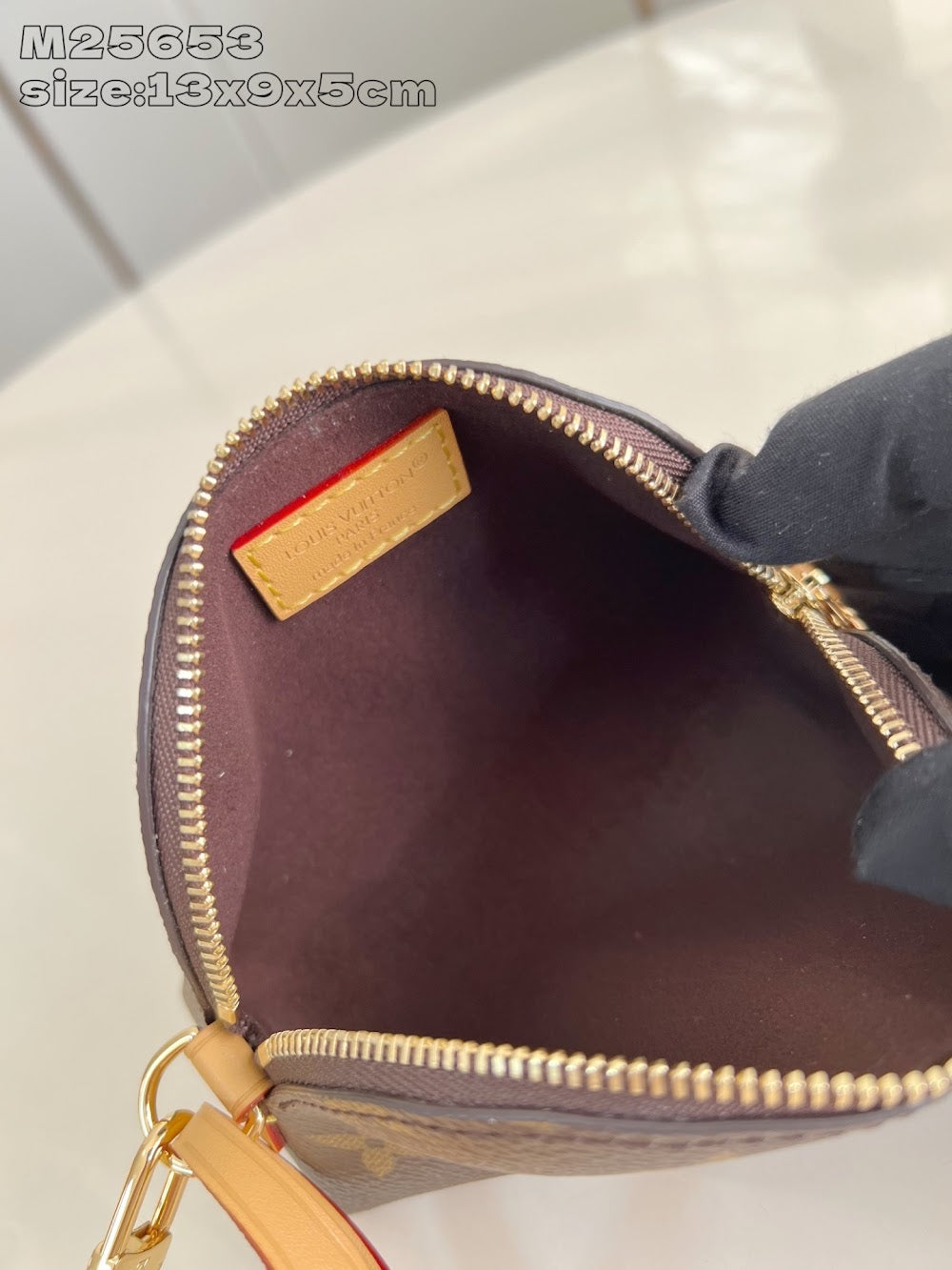 Dragons Bags ln Luxury Bag --95793