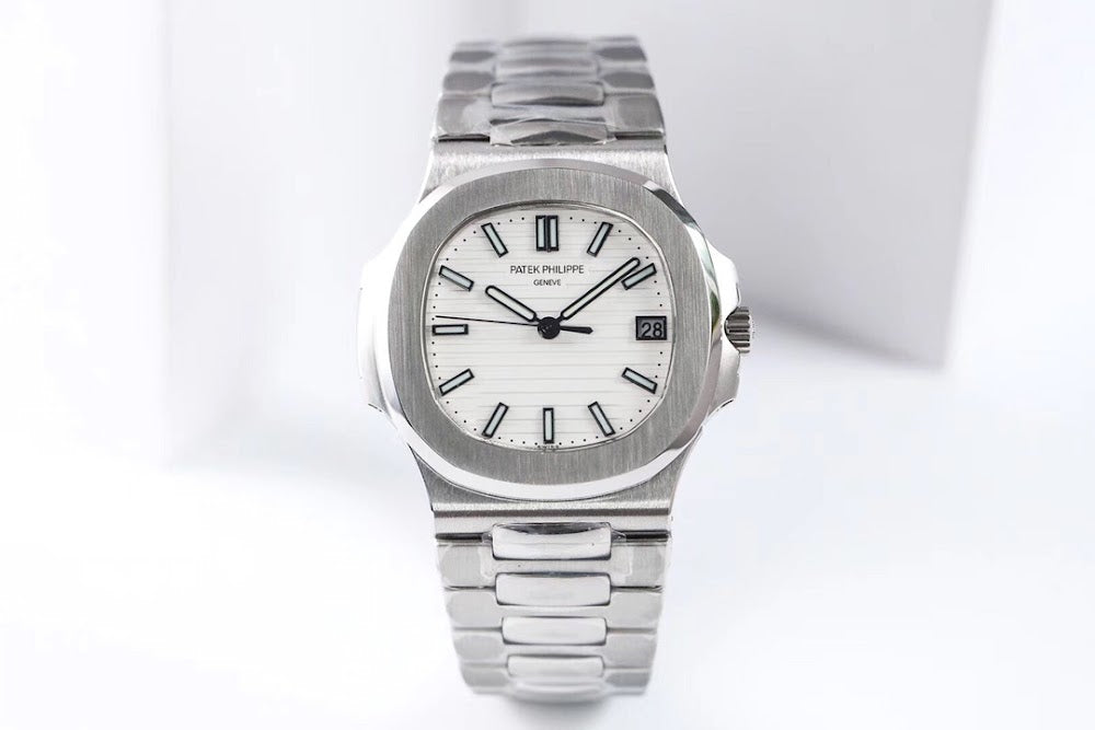 Dragons Bags Luxury Designer Watch --104505