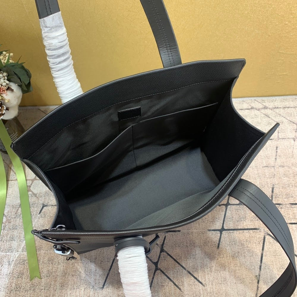 Dragons Bags ln Luxury Bag --59767