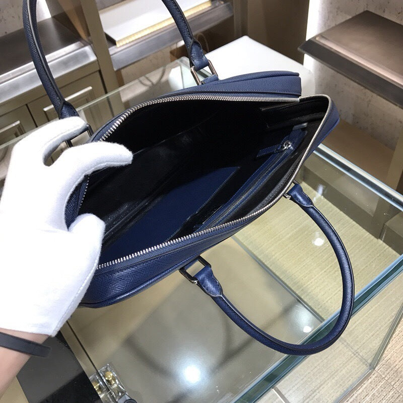 Dragons Bags Prada Luxury Bag --53941