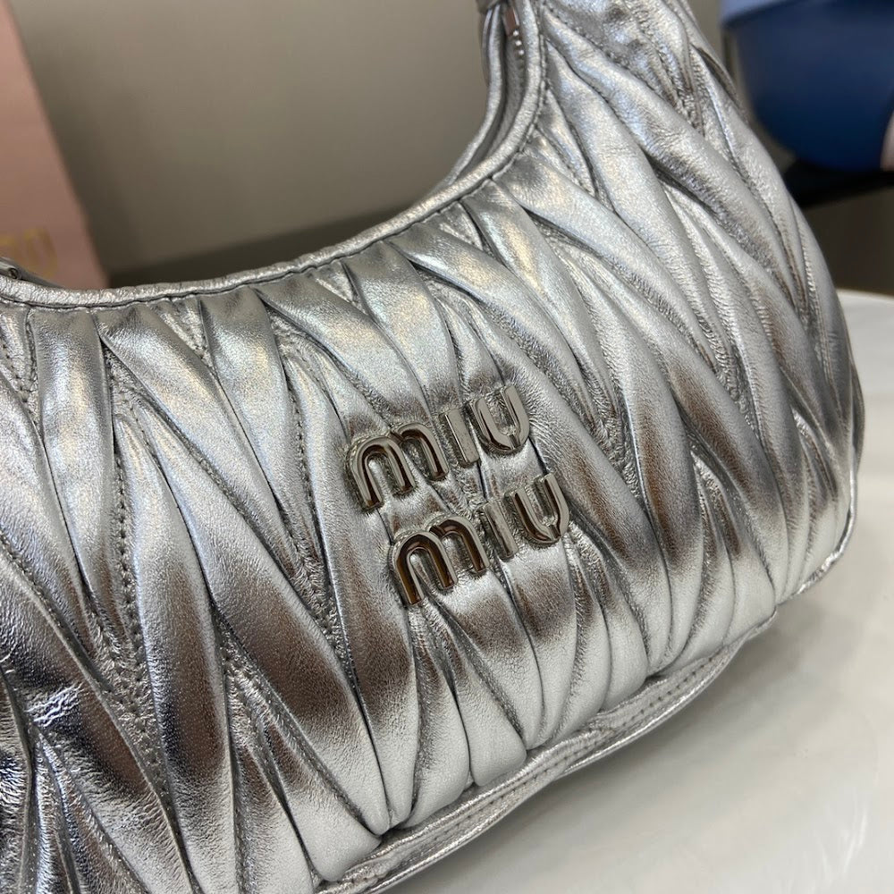 Dragons Bags Miun Miun Luxury Bag --122166