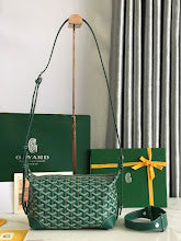 new-elite-designer-bags-nm8180