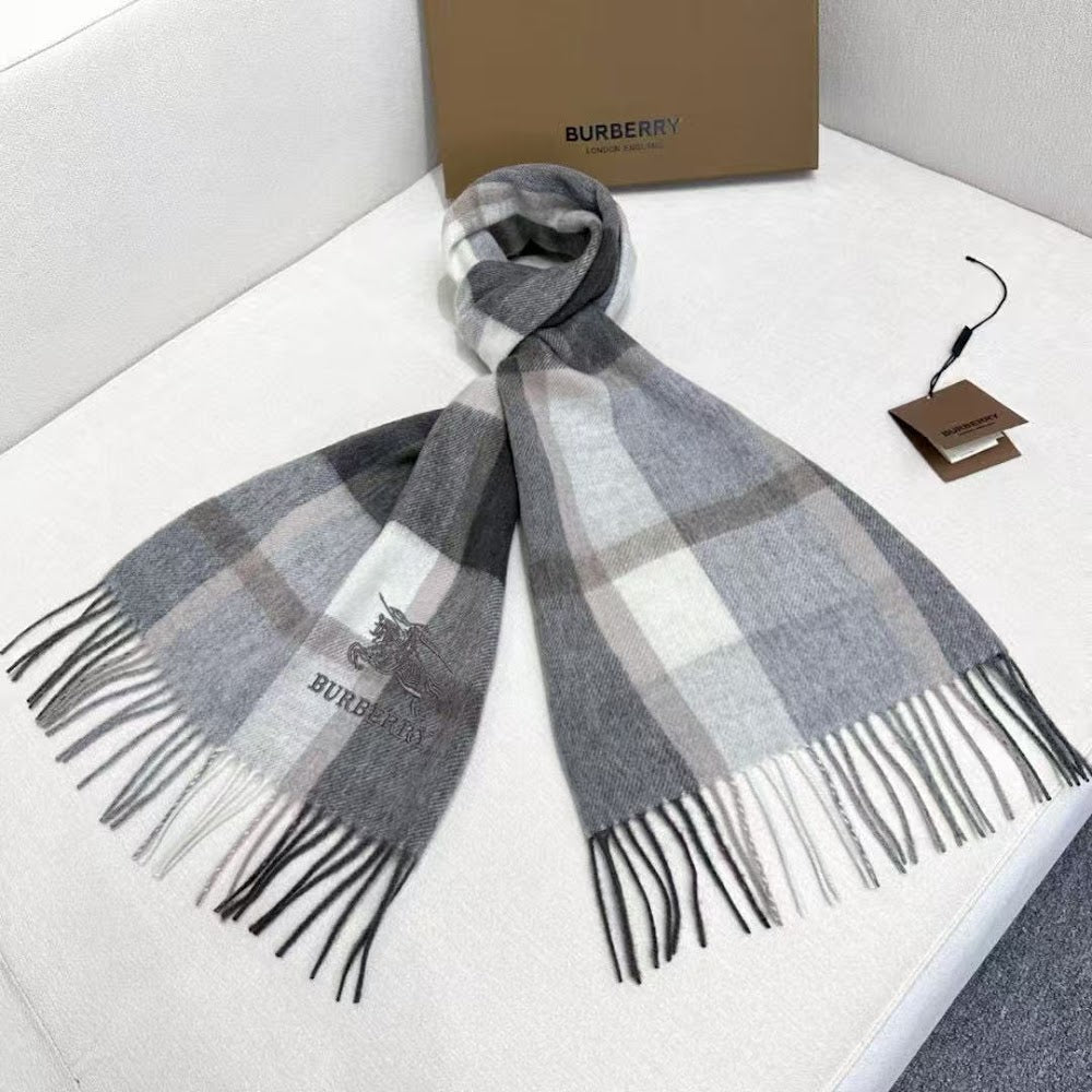 Dragons Bags Premium Designer Scarf --99410
