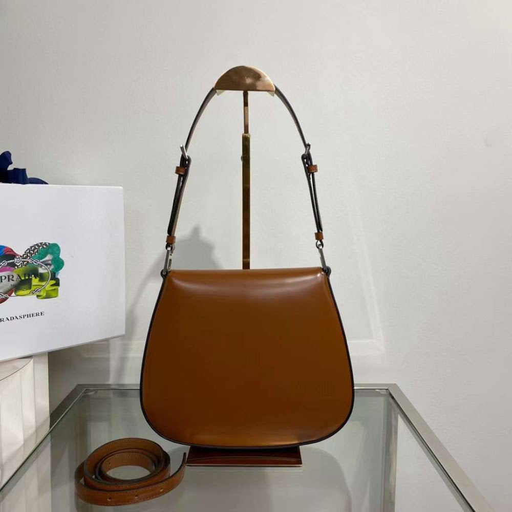Dragons Bags Prada Luxury Bag --54026