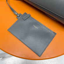 new-luxury-designer-bags-nm3348