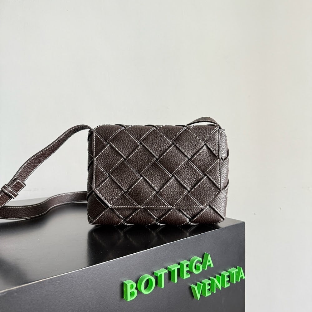 new-elite-designer-bags-nm10713