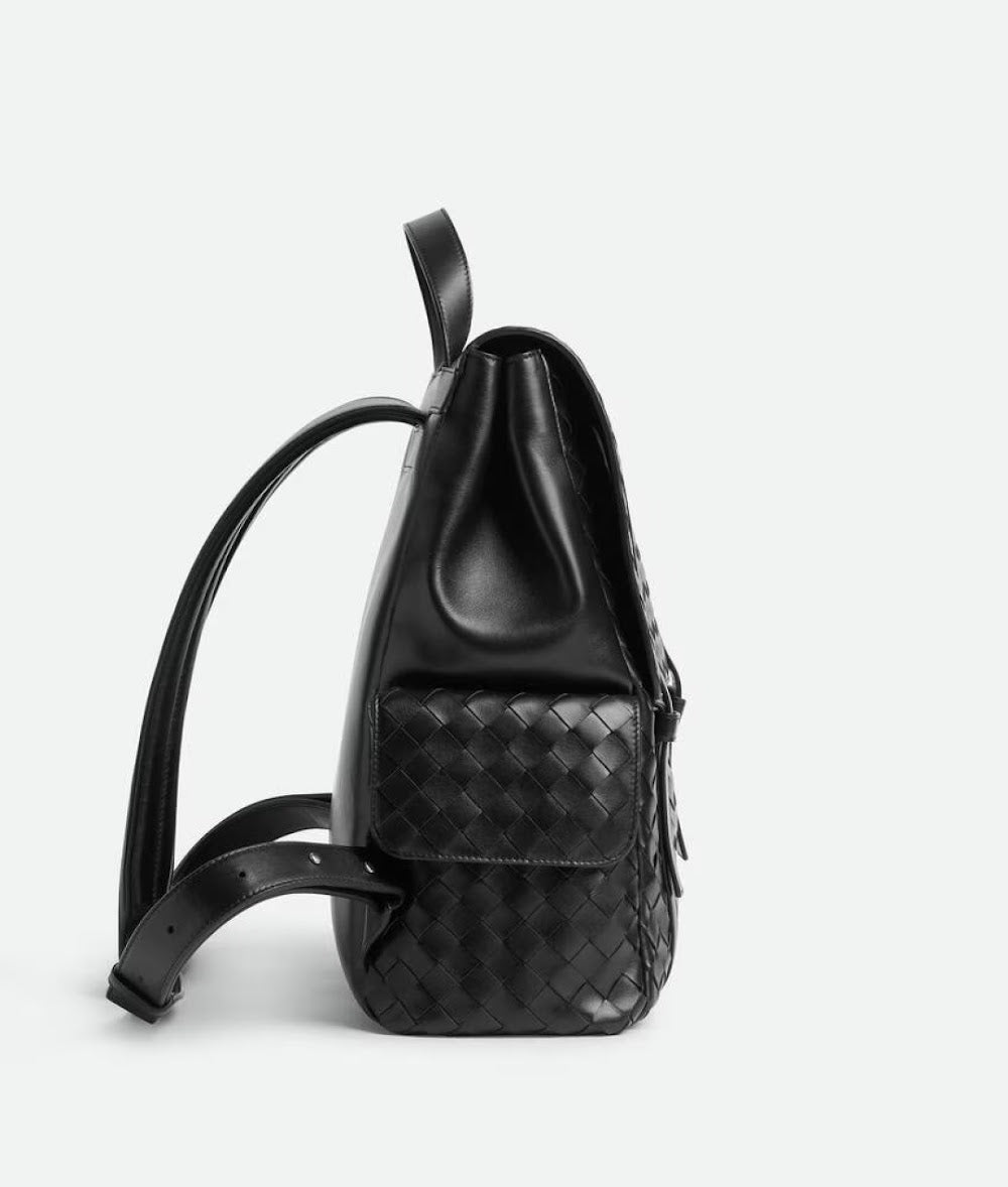 Dragons Bags Bottegan Luxury Bag --90582