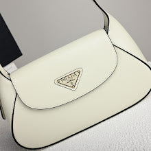 new-designer-premium-bags-nm1946