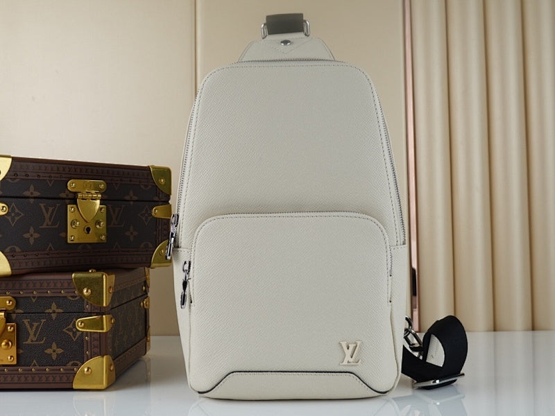 Dragons Bags ln Luxury Bag --60431