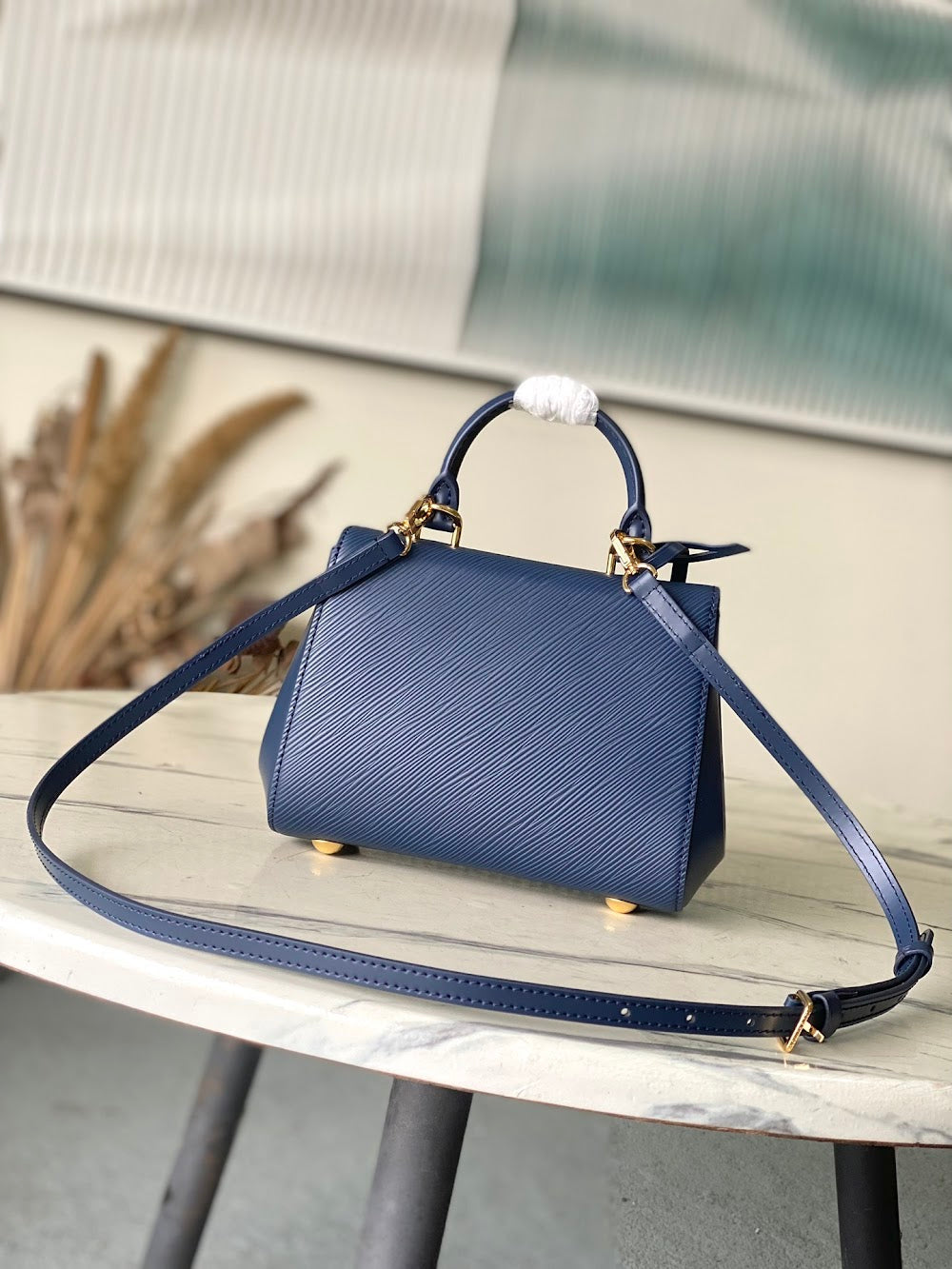 Dragons Bags ln Luxury Bag --95791