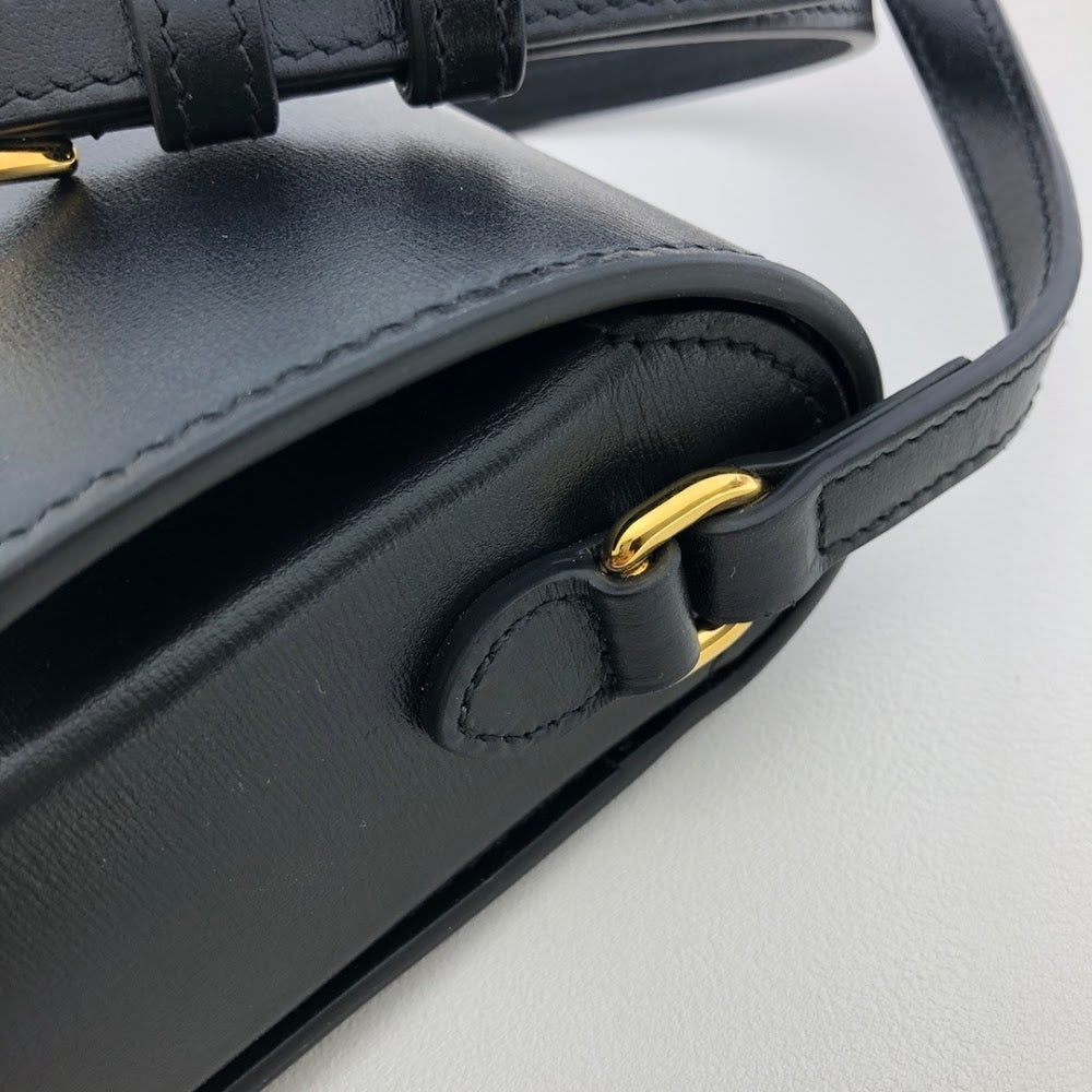Dragons Bags Guccin Luxury Bag --95536